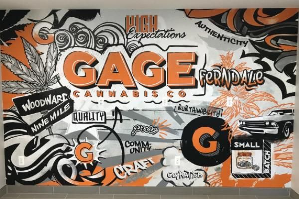 HollyWeedNorth's tweet photo. What To Know About Gage Cannabis, The Michigan Company That Just Named Bruce Linton As Executive Chairman https://t.co/lfVIynlTft https://t.co/RqDFsiOMTO