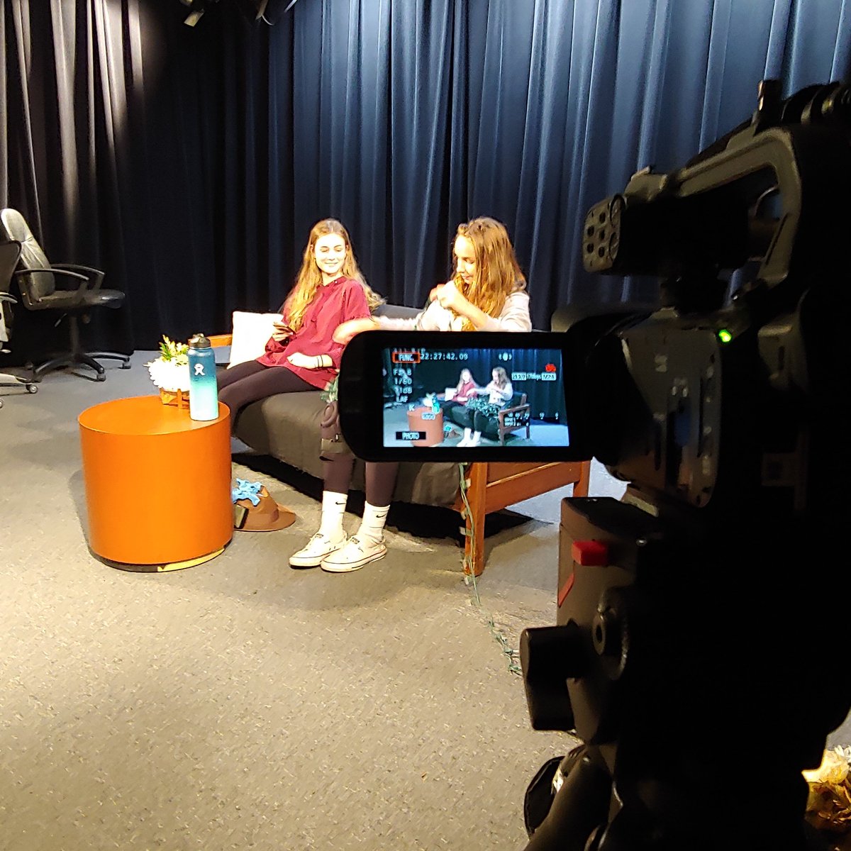 Chelsea Circe tweet media