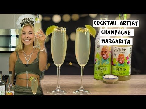 youaccelfoodie's tweet image. Marc Kennedy Shared a Video on YouAccel:
[Watch] - youaccel.com/admin/profile-…
Cocktail Artist Champagne Margarita - Tipsy Bartender - [Video by Tipsy Bartender]
#Food #TipsyBartender #YouAccel #Learn #Learning #Education #Knowledge #KnowledgeIsPower #Smart #Tutorials
Marc Kenn