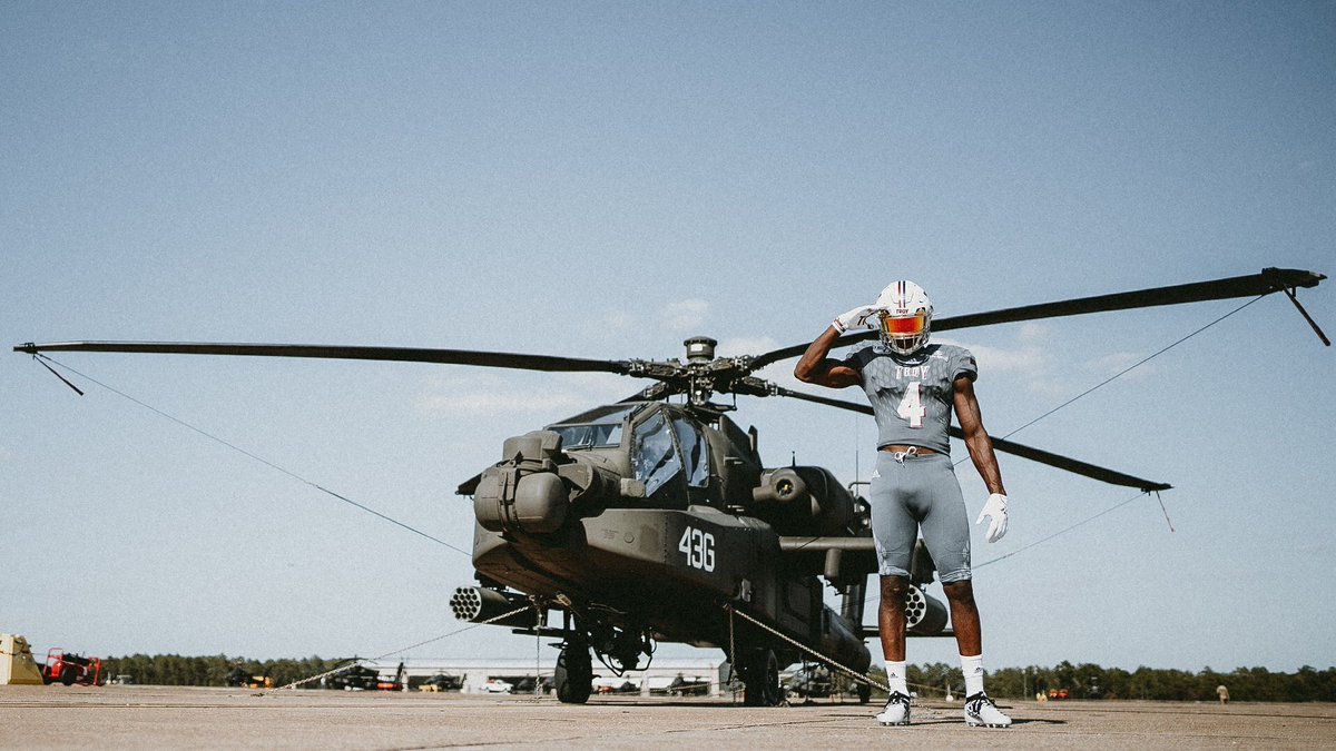 Troy Trojans Football 8x⚔️ tweet media