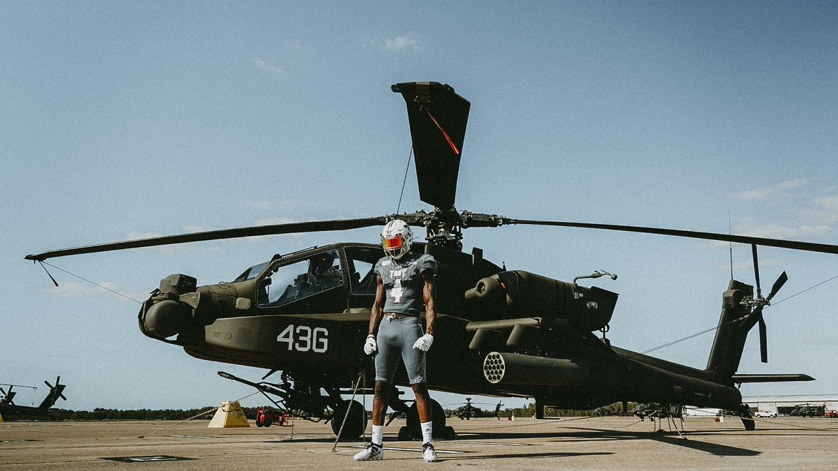 Troy Trojans Football 8x⚔️ tweet media