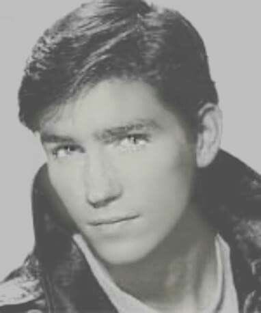 Happy Birthday Jim Caviezel!   