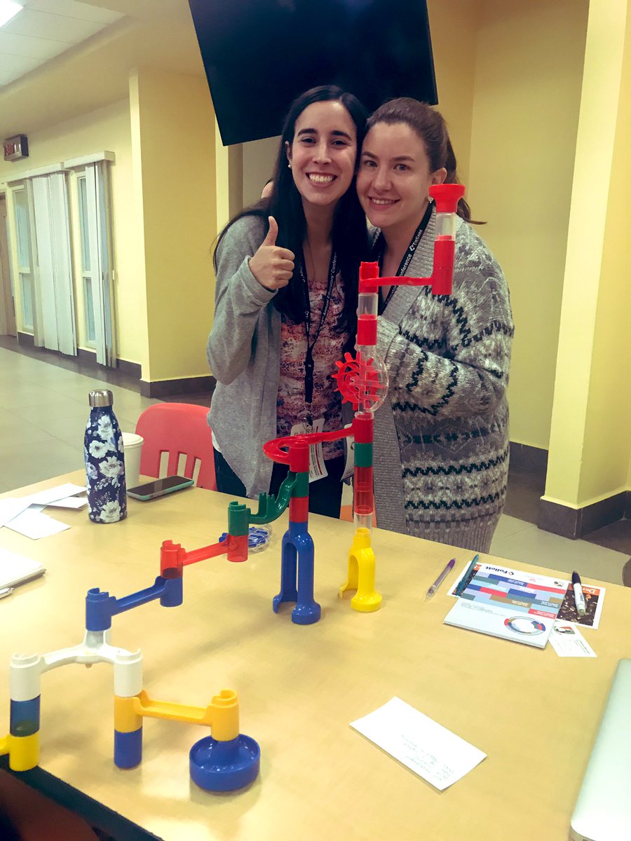 #ASFMLearns <a href="/nina_madero/">Ms. Nina Madero</a> SEL <a href="/josephstanzione/">Joseph Stanzione</a>