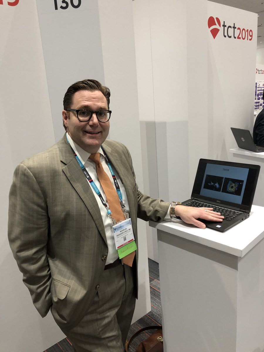David L. Fischman (@fischman_david) on Twitter photo <a href="/DrNickTJU/">Nicholas Ruggiero</a> presenting complex structural case <a href="/TCTConference/">TCT Conference</a> #TCT2019 <a href="/TJUHospital/">Jefferson Health</a> <a href="/JeffersonUniv/">Thomas Jefferson University</a> <a href="/praveen520/">Praveen Mehrotra, MD</a> <a href="/DocSavageTJU/">Michael Savage</a> <a href="/RMarcantuonoNP/">Rebecca Marcantuono</a> <a href="/DavidWienerMD/">David H. Wiener, MD</a> <a href="/DrNickTJU/">Nicholas Ruggiero</a> presenting complex structural case <a href="/TCTConference/">TCT Conference</a> #TCT2019 <a href="/TJUHospital/">Jefferson Health</a> <a href="/JeffersonUniv/">Thomas Jefferson University</a> <a href="/praveen520/">Praveen Mehrotra, MD</a> <a href="/DocSavageTJU/">Michael Savage</a> <a href="/RMarcantuonoNP/">Rebecca Marcantuono</a> <a href="/DavidWienerMD/">David H. Wiener, MD</a>