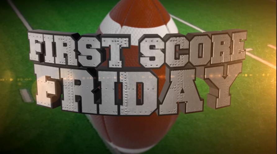 CBS21NEWS's tweet photo. We're just one day away from #FirstScoreFriday on CBS 21! @JoelDReports will have highlights from plenty of games across Central PA, including @HersheyFootball @RedLand_AD @CocalicoSports @ManheimCentral and more! https://t.co/EFrHQehN8f