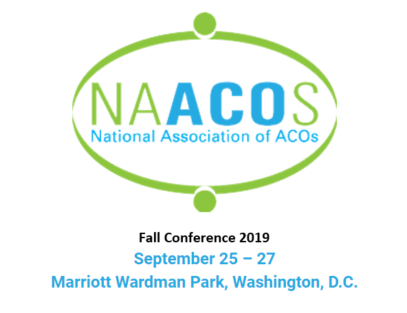 KPNAdvisors's tweet photo. Stop by table #31 to learn how @KPN can help your practice:

✳️ Improve operations
✳️ Accelerate profitability &amp; growth
✳️ Better utilize resources
✳️ Create value through enterprise technology solutions

https://t.co/ledmK5zs8S

#NAACOSFall2019 https://t.co/Y1qZMqr6hQ