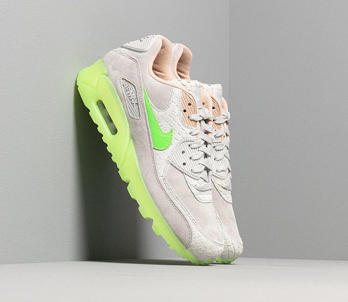 footshop air max 90