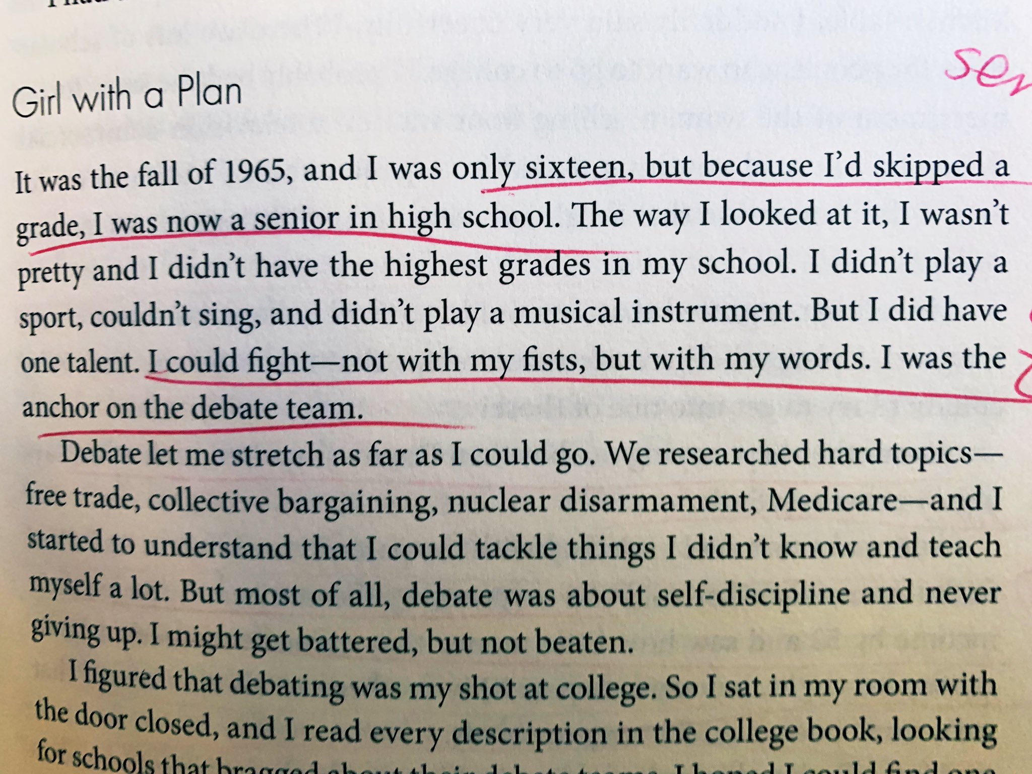 EFatAM_XsAESHFg?format=jpg&name=large