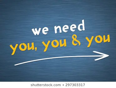 CMS PTO tweet media