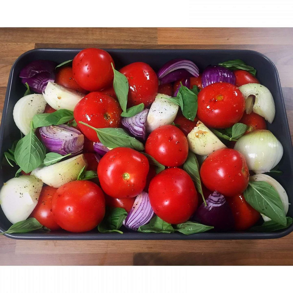 Return of our delicious homemade tomato soup. Available tomorrow #mmmm #no11cafebar #autumnishere