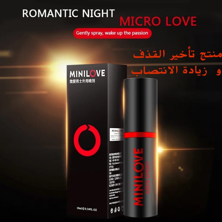 dr_rt19's tweet image. #الهلال_التعاون_وحده_بوحده
💦بخاخ تأخيرالقذف 
💪قوة وصلابة في الإنتصاب 

.
.
.
♻📨📨