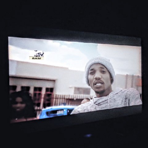OfficialYGhetto's tweet photo. Keep loading https://t.co/Mk7B86jqjo