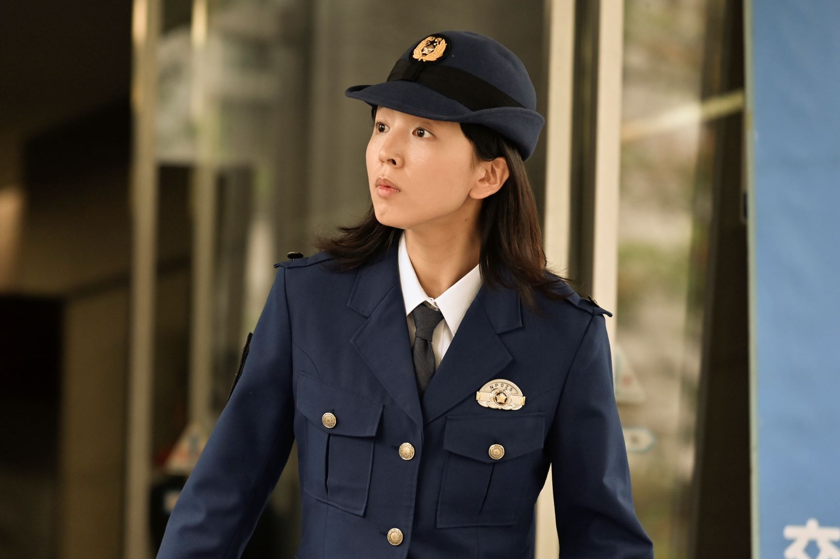 公式 時効警察はじめました 毎週 金 よる11 15 おしらせです いよいよ明後日に迫る 時効警察復活sp みなさま気になっている あの人 が 実はカメオ出演です 帰ってきた時効警察 にて 摩訶不思議な 公式 時効警察はじめました 毎週 金 よる11 15 おしらせです いよいよ明後日に迫る 時効警察復活sp みなさま気になっている あの人 が 実はカメオ出演です 帰ってきた時効警察 にて 摩訶不思議な