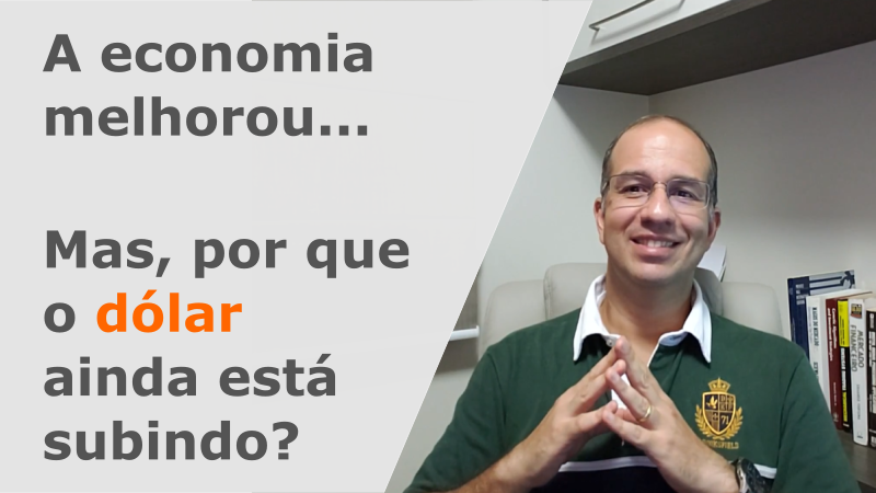 OperAção tweet media