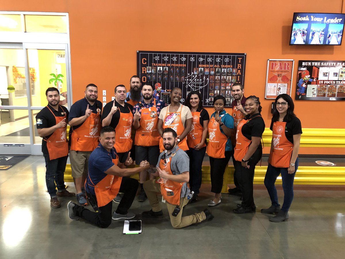 Ryan Wagers (@wagers_ryan) on Twitter photo 5087 Orange Promise walk at Redlands! Recognizing associates who live the THD culture! Super impressive! <a href="/john_abrantes/">John Abrantes</a> <a href="/Sharrcasm/">Sharrcasm</a> @GladysGuardado5 <a href="/SCAPchat/">THD Supply Chain Asset Protection</a> <a href="/paullarkinhd/">Paul Larkin</a> @MarkQHolifield <a href="/lajacska01/">laura mathe</a> 5087 Orange Promise walk at Redlands! Recognizing associates who live the THD culture! Super impressive! <a href="/john_abrantes/">John Abrantes</a> <a href="/Sharrcasm/">Sharrcasm</a> @GladysGuardado5 <a href="/SCAPchat/">THD Supply Chain Asset Protection</a> <a href="/paullarkinhd/">Paul Larkin</a> @MarkQHolifield <a href="/lajacska01/">laura mathe</a>