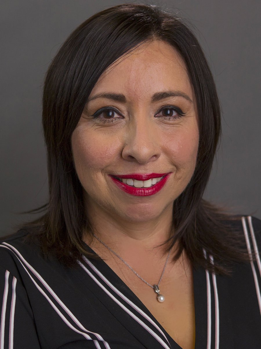 NHCSL's tweet photo. Happy birthday to #NHCSL 1st Vice President,
@RepAngelaRomero ! ¡Feliz cumpleaños Representante! @Carmelorios https://t.co/CSqGNJuquw