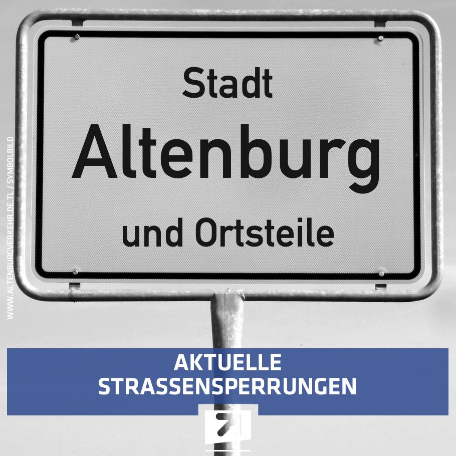 STADT ALTENBURG:
ABG_080/19 Brunnenstr
ABG_079/19: Markt, Moritzstr, Topfmarkt
ABG_078/19: Falkenplatz
ABG_048/19: Update: Am Marktsteigfeld (OT Zschechwitz)
ABG_039/19: Update: Kreuzstr
ABG_101/18: Update: An den Plateauwiesen
#AltenburgVerkehr #Altenburg
altenburgverkehr.de.tl/Altenburg.htm