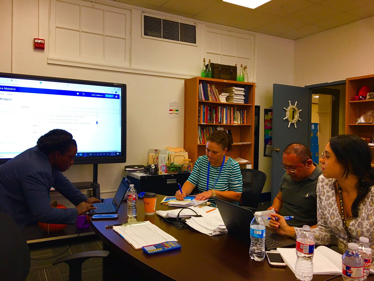 but1st_Literacy's tweet image. LB PLC “Working Lab” happening at Peeler! Good Stuff!#commitmenttotheprocess #teachersownit @DrElenaSHill @JanieCarballo @MiaMartinD