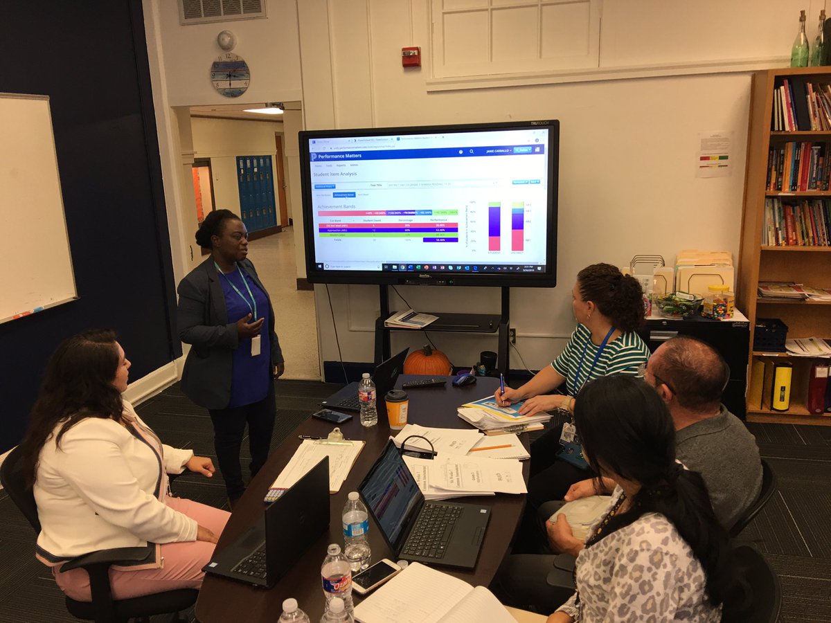 but1st_Literacy's tweet image. LB PLC “Working Lab” happening at Peeler! Good Stuff!#commitmenttotheprocess #teachersownit @DrElenaSHill @JanieCarballo @MiaMartinD
