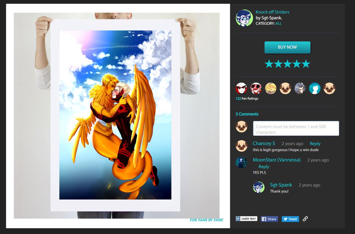 plazynoodles's tweet photo. so is nobody going to address official in/c//est merchandise being sold on forfansbyfans https://t.co/VkTnt4aMgb