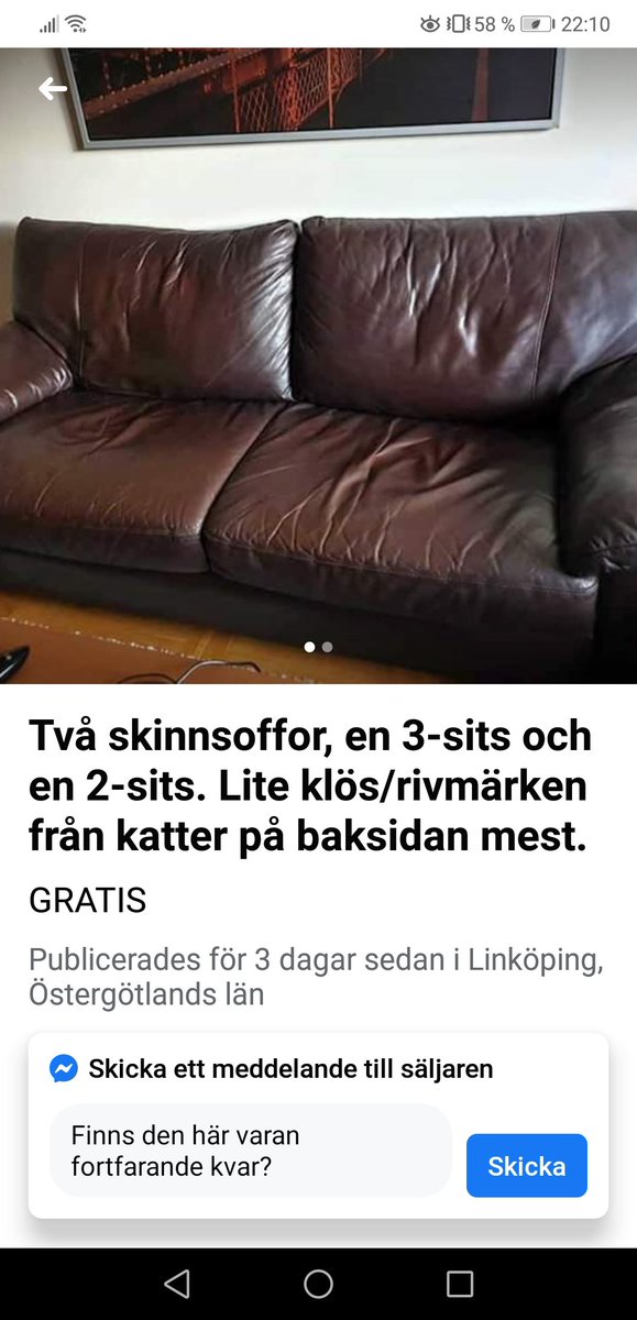 Rasmus Andersson tweet media