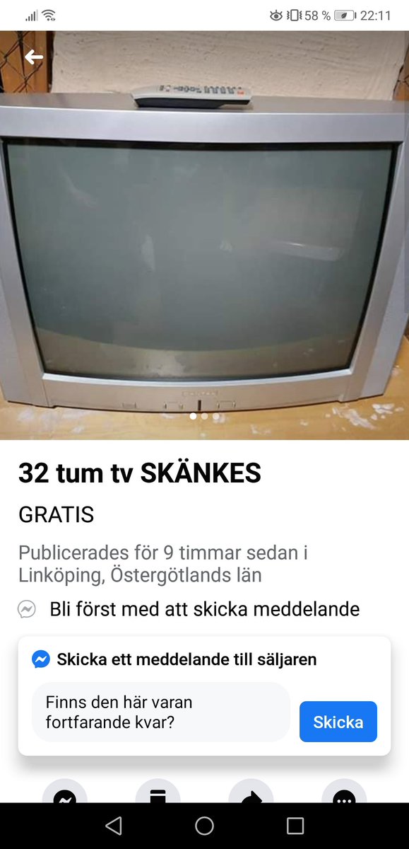 Rasmus Andersson tweet media