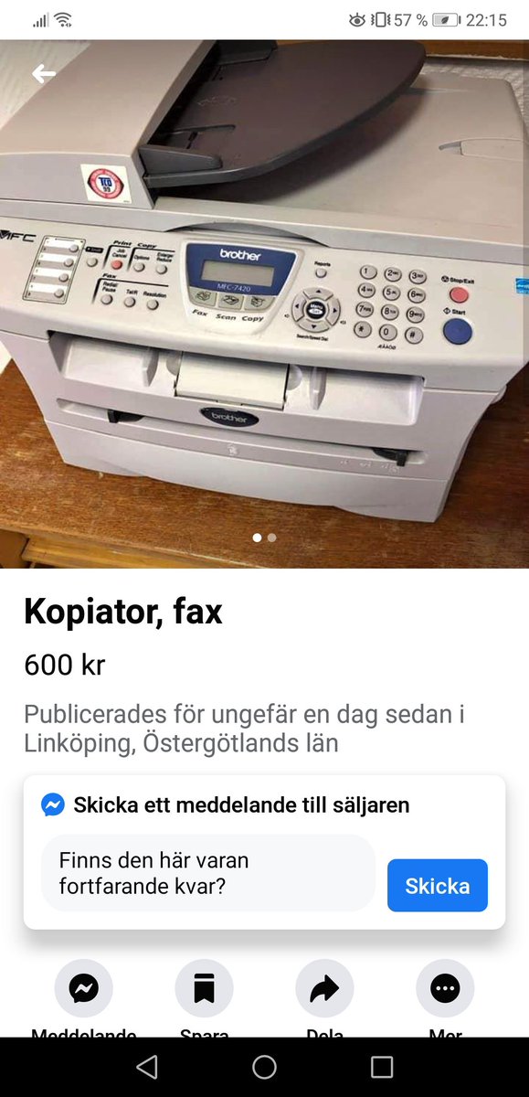 Rasmus Andersson tweet media