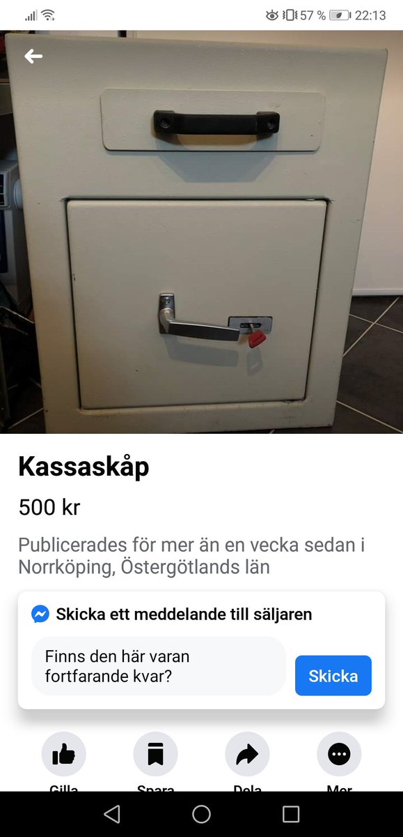 Rasmus Andersson tweet media
