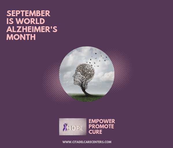 Hudson Pointe Rehabilitation & Nursing Center tweet media