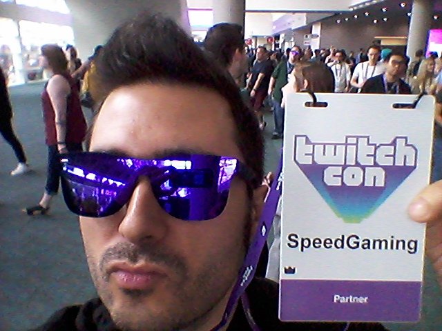 feasel (@feasel0) on Twitter photo 