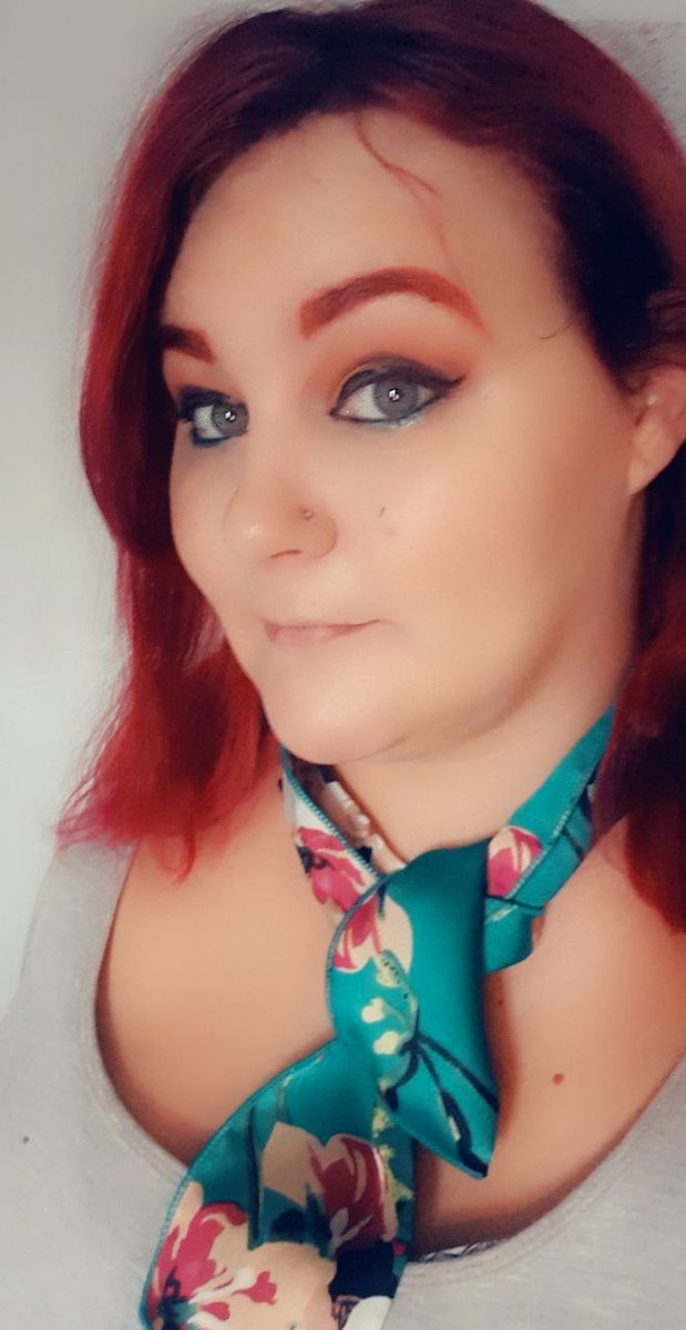 ToriJan47674451's tweet photo. #findom #findomme #findomgodess #FindomBrat #findomslave #findomqueen #findommegoddess #findoms #redhairedqueen #redhair https://t.co/9Ais39Drz6