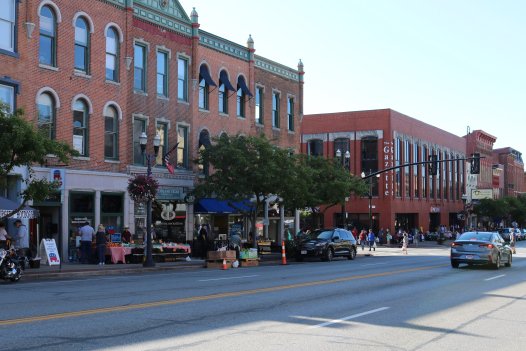 cbusfoodbloggers tweet media