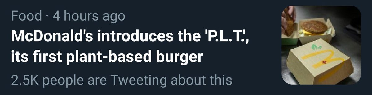 Noah 🎧 tweet media