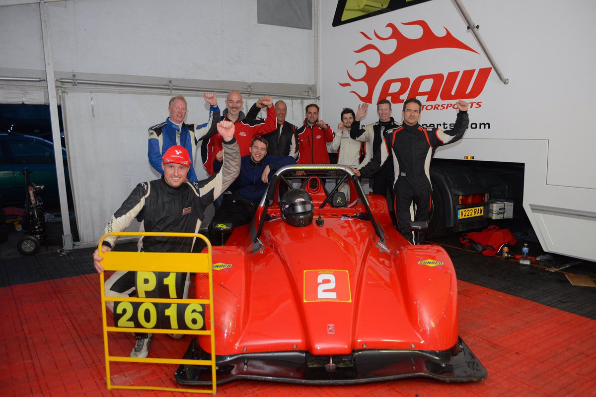 Sunoco_UK tweet picture