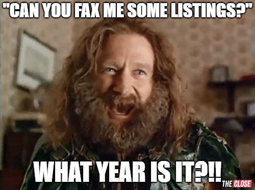 Realtor/Listing Agent serving the Yuba-Sutter area!
homesyubasutter.com
homesyubasutter@gmail.com
Keller Williams Yuba-Sutter
DRE#02086198

#realestateagent #realestate #realtor #realtorlife #yubacity #sutter #yubasutter #homebuyers #homes #kw_realtor_ys #homesyubasutter