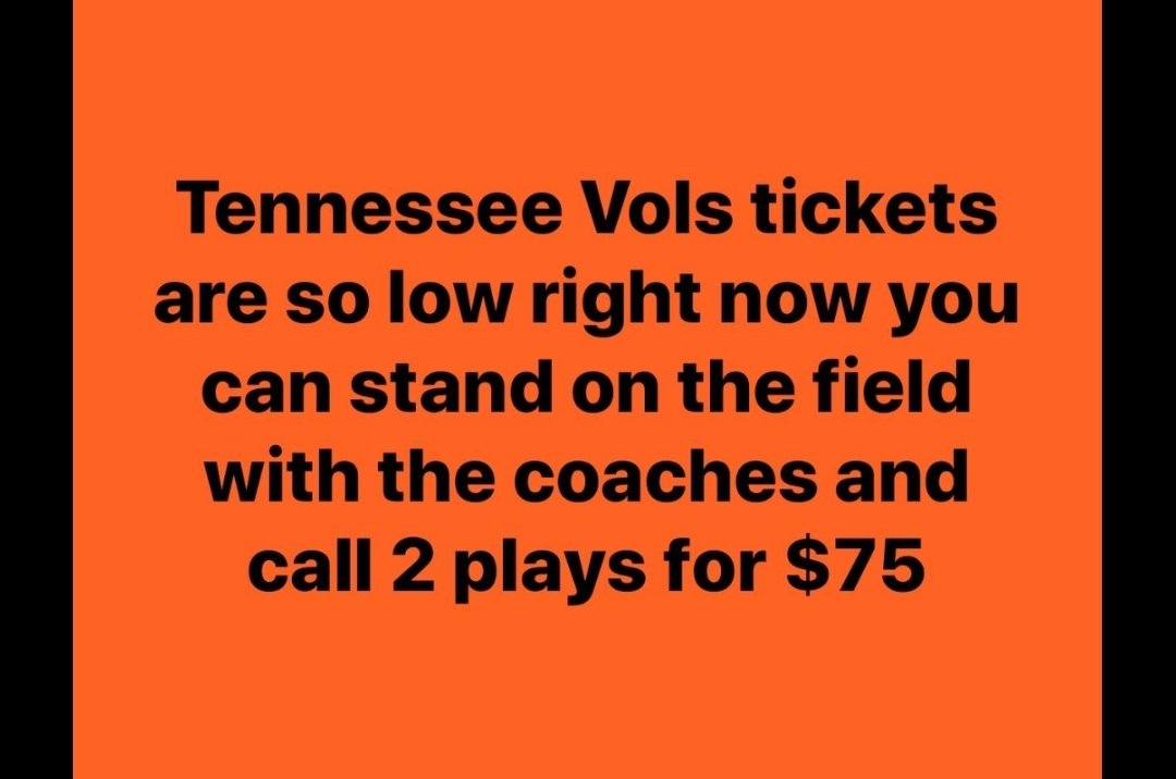 TheUACoaches's tweet image. Who did this????? 😀😁😂🤣😃😄