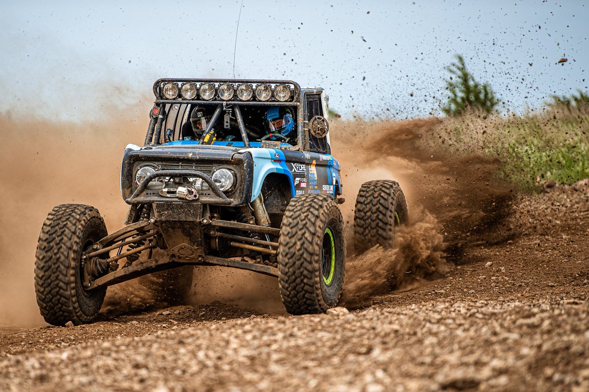 Ultra4 USA (@ultra4usa) on Twitter photo The battle for the 2019 <a href="/Thefabschool/">The Fab School</a> Manufaturers' Cup continues, with <a href="/CampbellRacing/">Campbell Racing</a> taking the lead over <a href="/Jimmys4x4/">Jimmys 4x4</a> going into the <a href="/4WheelParts/">4 Wheel Parts</a> <a href="/NittoTire/">NITTO TIRE USA</a> U4 Nationals!
#Ultra4 #TheFabSchool #ManufacturersCup #WhoWillWin
Photo: <a href="/DRDImages/">Doug Dienelt</a> <a href="/VaughnGittinJr/">Vaughn Gittin Jr.</a> <a href="/kingshocks/">King Shocks</a> The battle for the 2019 <a href="/Thefabschool/">The Fab School</a> Manufaturers' Cup continues, with <a href="/CampbellRacing/">Campbell Racing</a> taking the lead over <a href="/Jimmys4x4/">Jimmys 4x4</a> going into the <a href="/4WheelParts/">4 Wheel Parts</a> <a href="/NittoTire/">NITTO TIRE USA</a> U4 Nationals!
#Ultra4 #TheFabSchool #ManufacturersCup #WhoWillWin
Photo: <a href="/DRDImages/">Doug Dienelt</a> <a href="/VaughnGittinJr/">Vaughn Gittin Jr.</a> <a href="/kingshocks/">King Shocks</a>