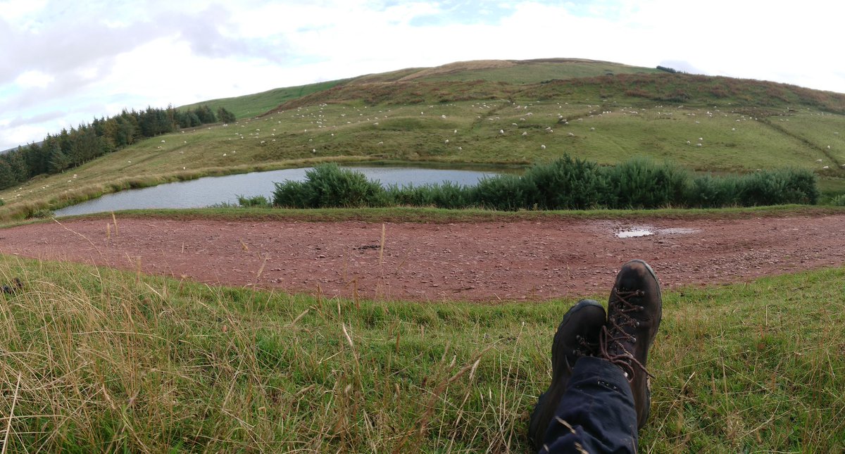 ELothianOutdoorLearn tweet media