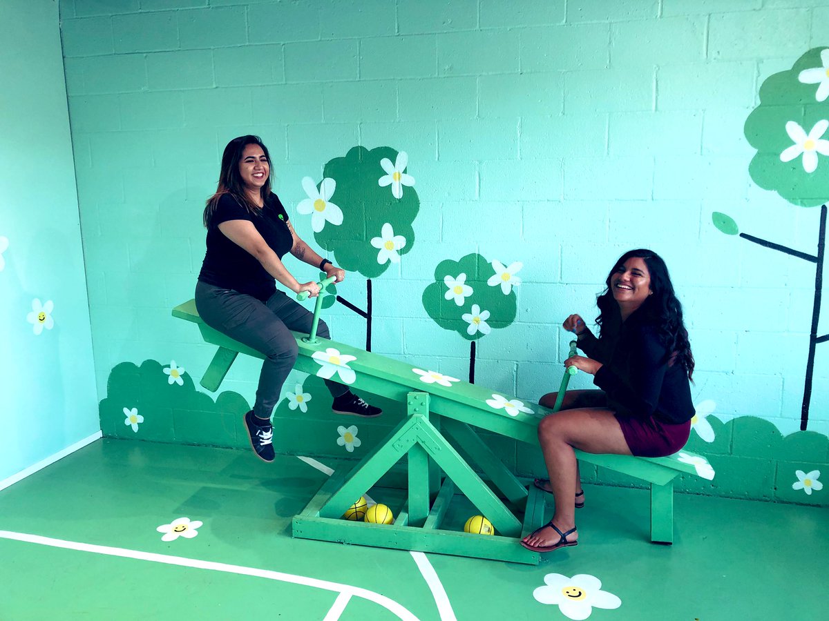 👸🏻Princess C tweet media