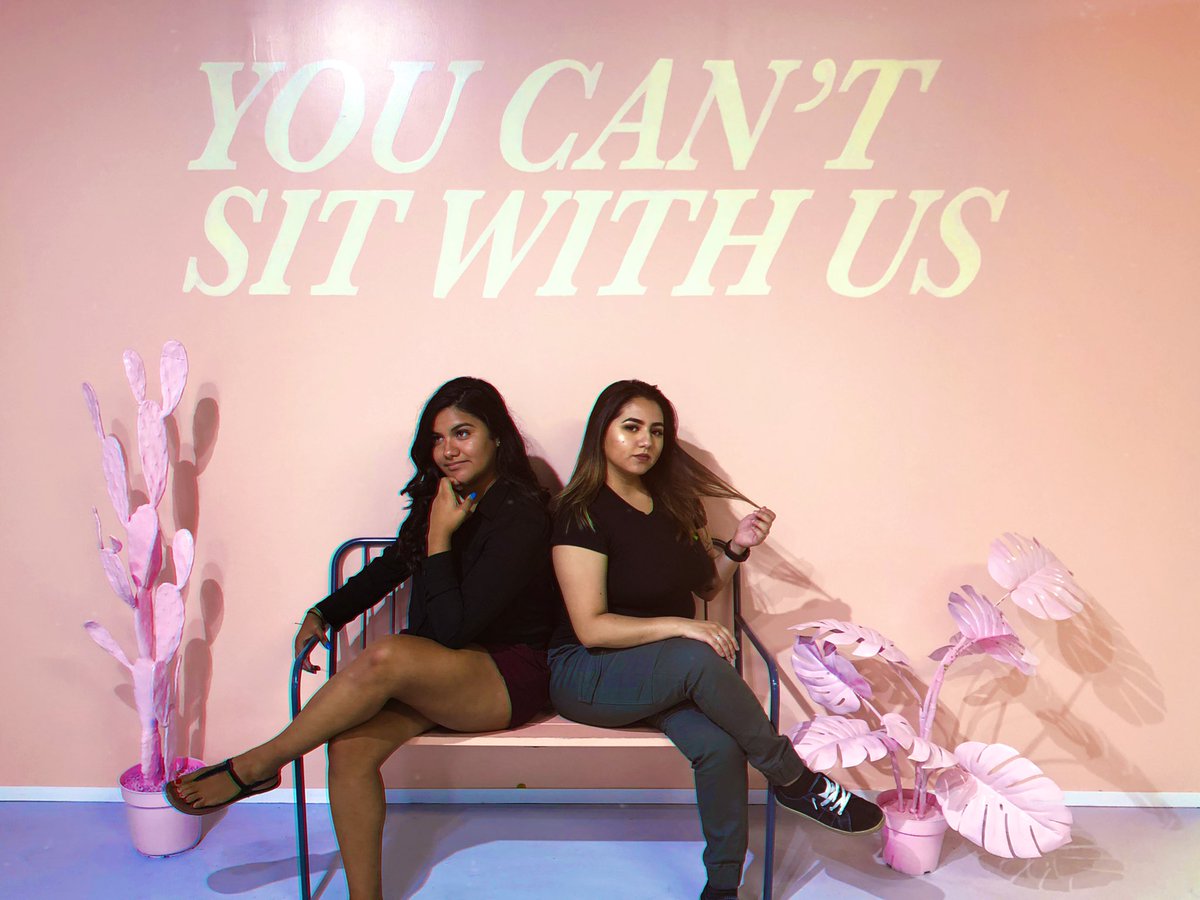 👸🏻Princess C tweet media