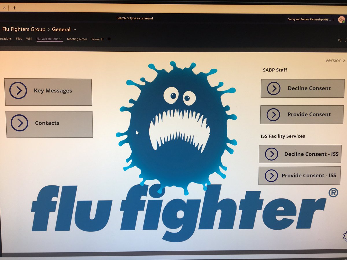 craig mccaslin tweet media