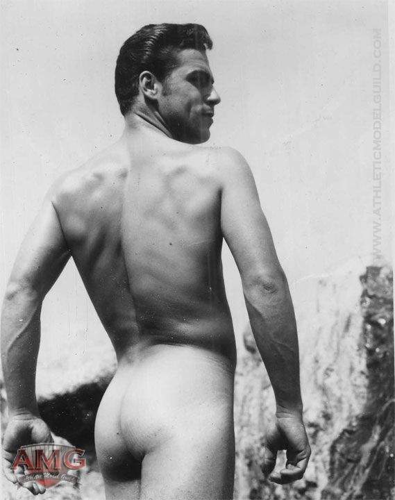 creatureblackl1's tweet photo. Rick Collette, perhaps (looks like) brother of Jim Collette  [Photos by Athletic Model Guild] Los Angeles, 1968 #rickcollette #jimcollette #athleticmodelguild #vintagemen #vintagegay #vintagephysique #nakedmen #gaymen #nakedman #nakedgay #gay #balls https://t.co/oT1tn0Ehcy