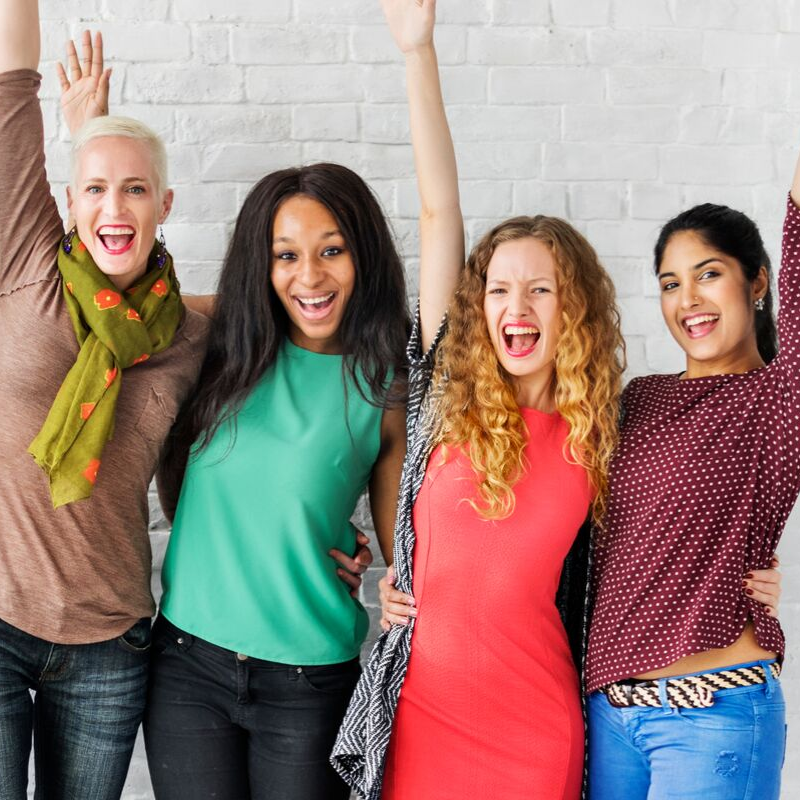 IG_Smart's tweet photo. Congratulations to those trailblazing women whom @ComputerWeekly have announced as the "50 Most Influential Women in UK Tech" of 2019. Representation is as important as recognition.

#WomeninTech #WomenLeaders #Diversity

https://t.co/cDzkesIPOm https://t.co/qdI3eMlqJh