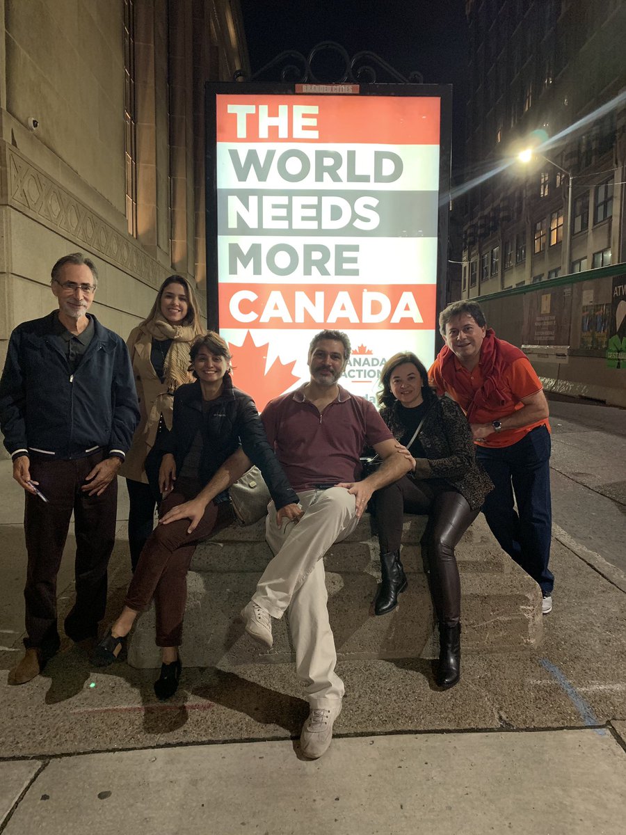 natymansur's tweet photo. #ICRE2019 https://t.co/uaocSVR443
