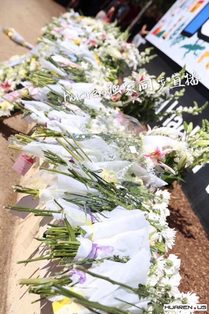 for_qin's tweet photo. For our loved ones! https://t.co/lPBNv5nnKO