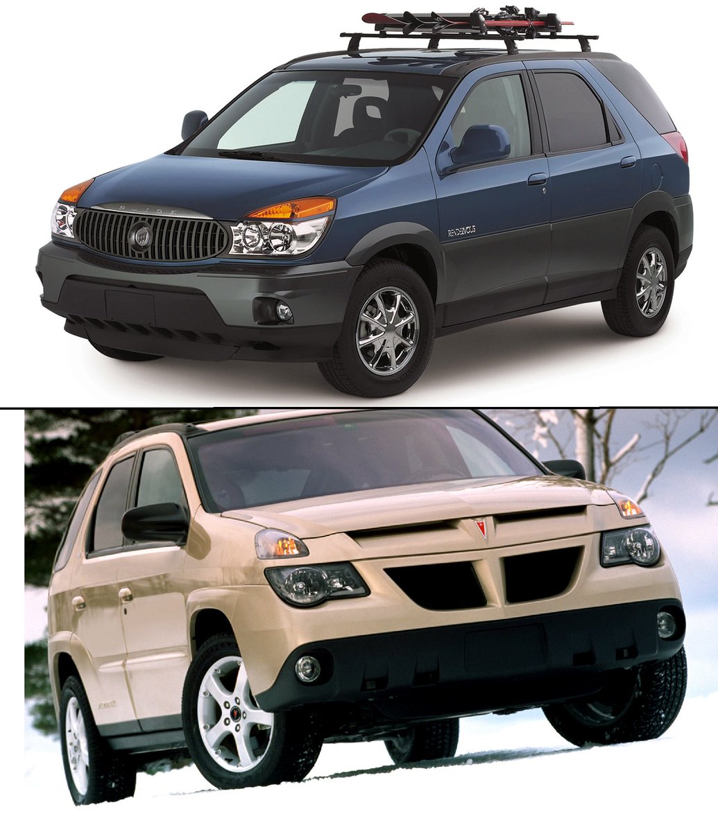 24hoursoflemons's tweet image. We&apos;re all packed up and headed for a twin-race weekend at @BIRrace and @ButtonwillowRW. #24hoursoflemons #minneapolis500 #ButtonTurrible