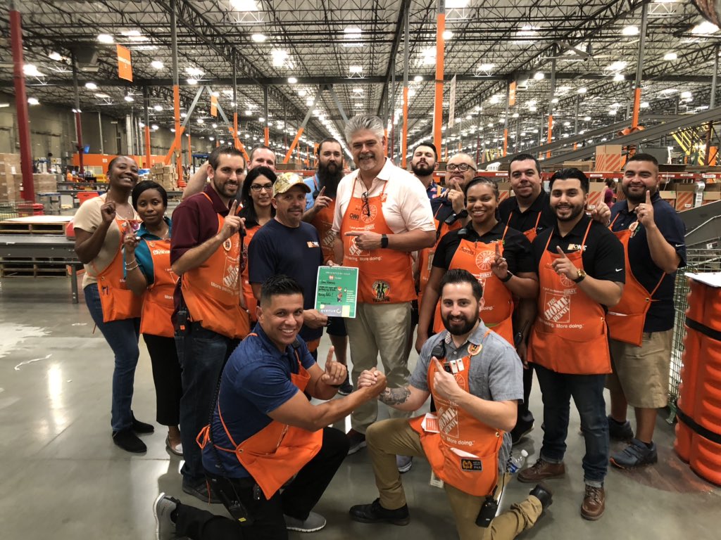 Ryan Wagers tweet media