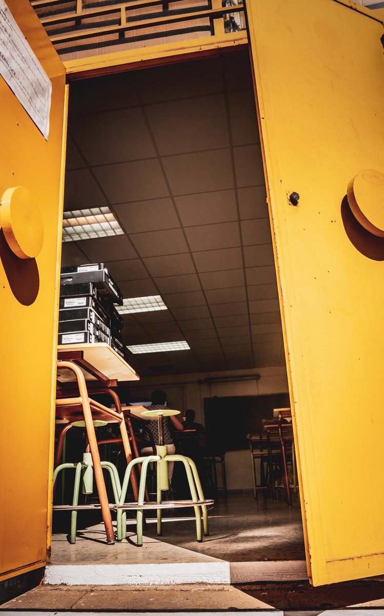 Éxodo educativo | Tan Cerca,Tan Lejos
tancercatanlejos.org/exodo-educativ…  <a href="/_FundacionCB/">Fundación CB</a> <a href="/fmprogresistas/">Federación Mujeres Progresistas</a> <a href="/motivabadajoz/">MOTIVA</a> <a href="/iessanjoseba/">Instituto San José</a>