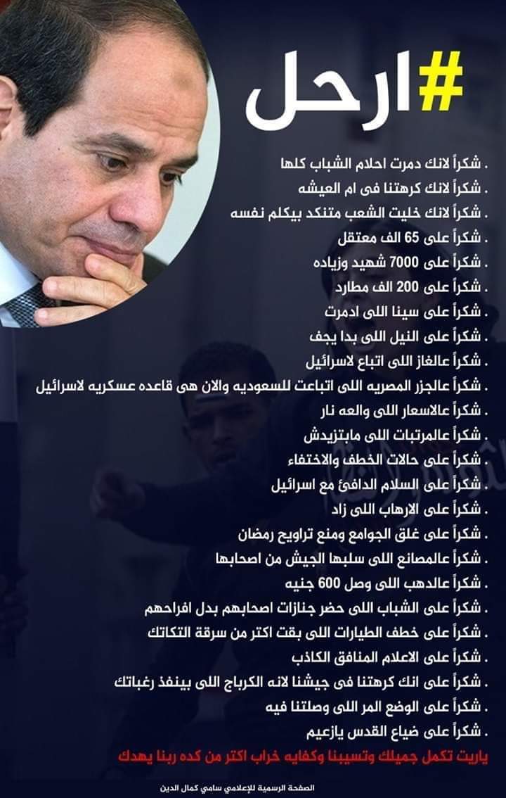 Dody18660812's tweet photo. https://t.co/QAlWTgSdbM