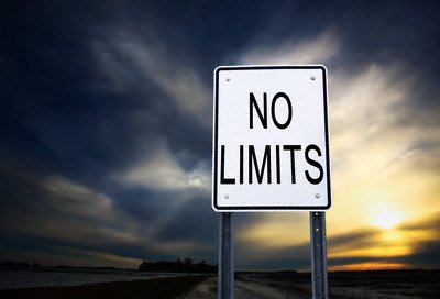 ktmae95's tweet photo. Take the Limits Off https://t.co/gnw6WFRokW https://t.co/cGnxOKFYjh